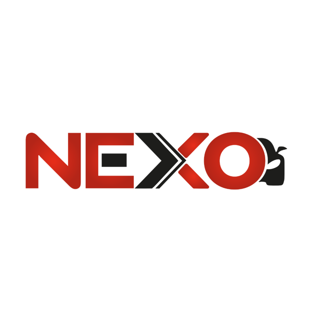 Logo de Garantías APP